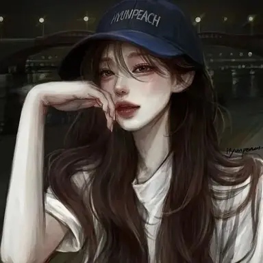 Profile image of Lee Ye-seul
