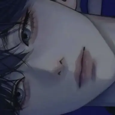 Profile image of Ahn Tae-yu