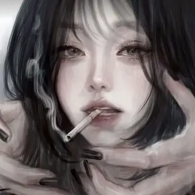 Profile image of Yang Chae-eun