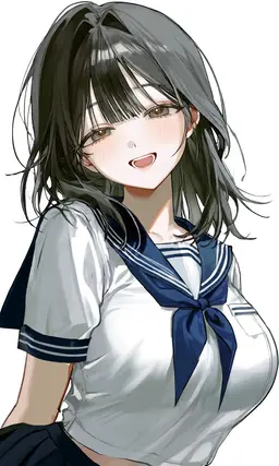 Profile image of 遥々