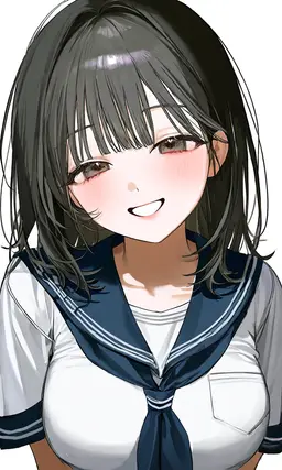 Profile image of 遥々