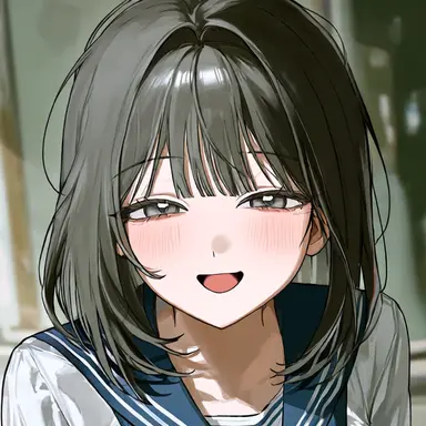 Profile image of 遥々