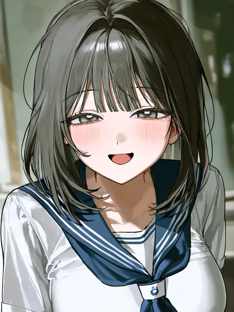 onakaitaiman의 延々遥々