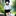 루시엘(황태자)