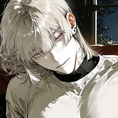 Profile image of Mielos