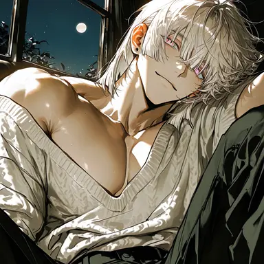 Profile image of Mielos