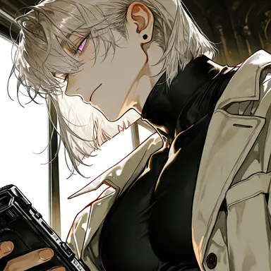 Profile image of Mielos