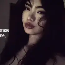 LeanCream6895의 Streamer Chloe