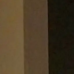 Profile image of 지코