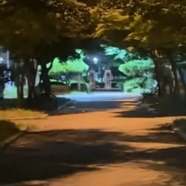 Profile image of 이상혁