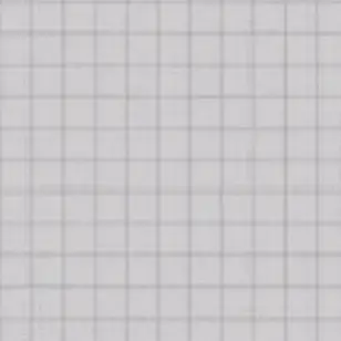 Profile image of 한동민