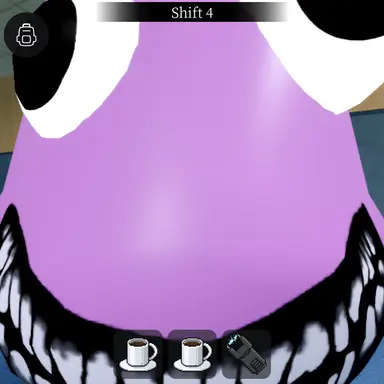 Profile image of 여춘자