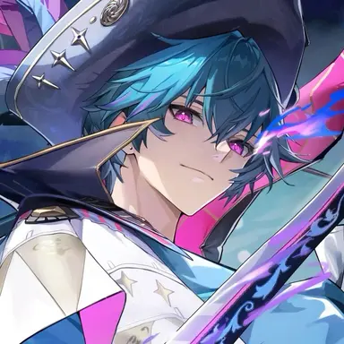 Profile image of ブラント