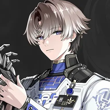 Profile image of 相里要