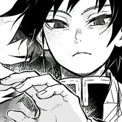 Iiiiiiiiiiiu의 ちっさくなっちゃった義勇さんを愛でよう！