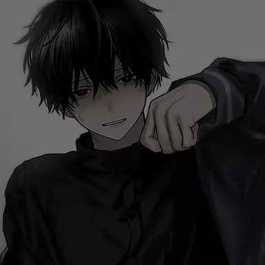 Profile image of 윤태이