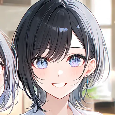 Profile image of 노조미
