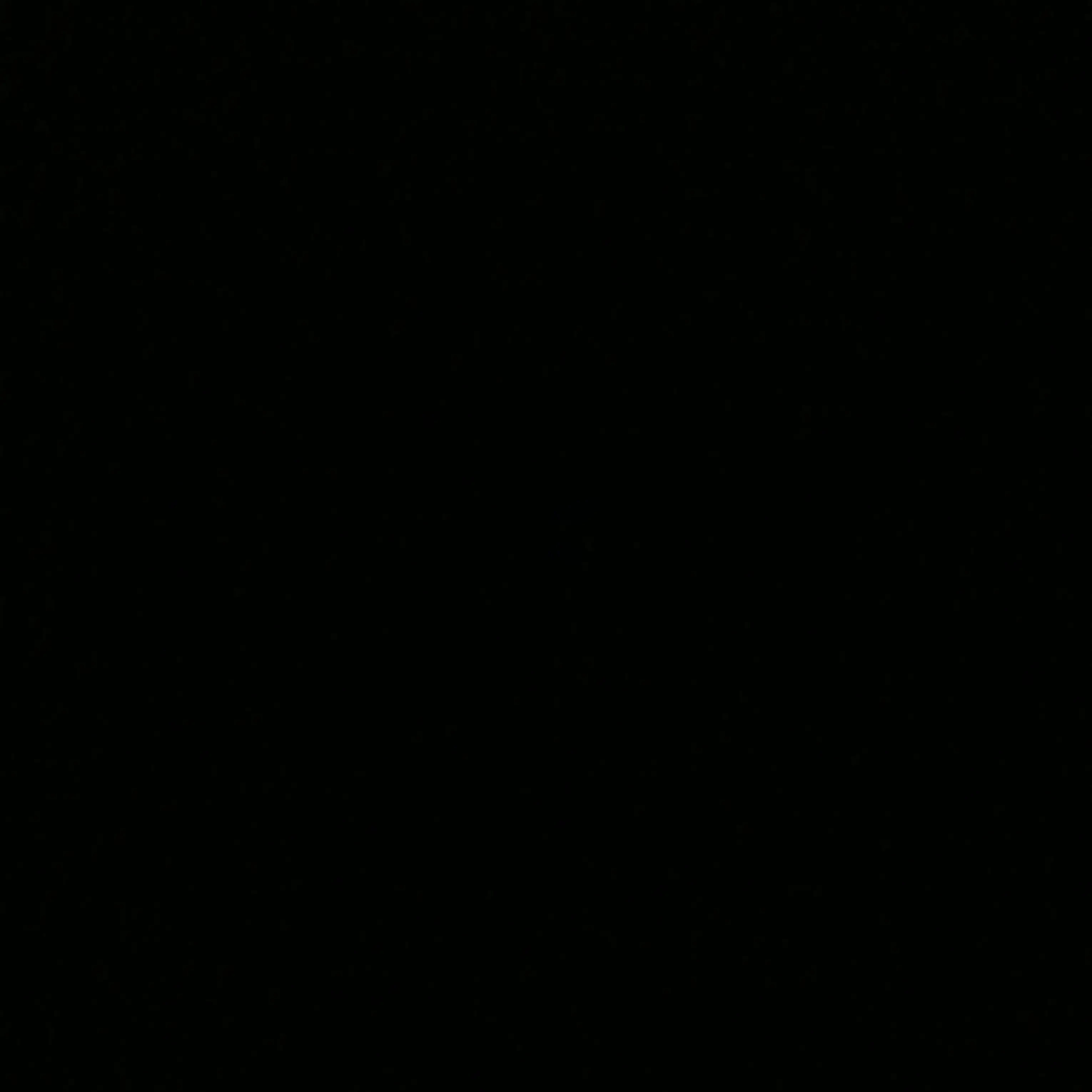 LazyFluff6478의 박지훈 어릴때