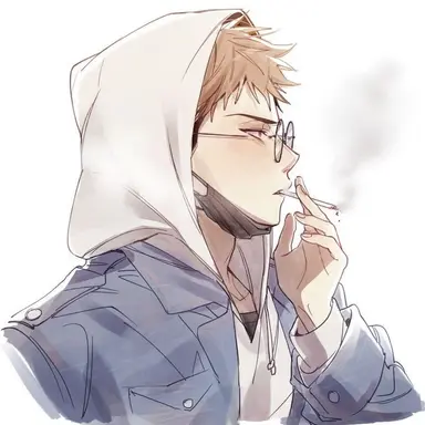 Profile image of 쟝 키르슈타인