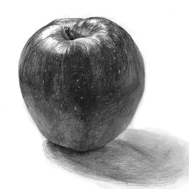 Profile image of アンシン