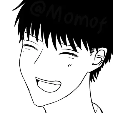 Profile image of 慈優