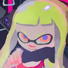 3호