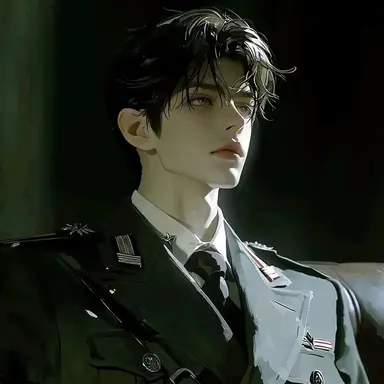 Profile image of 성시헌
