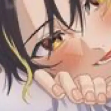 Profile image of らいと