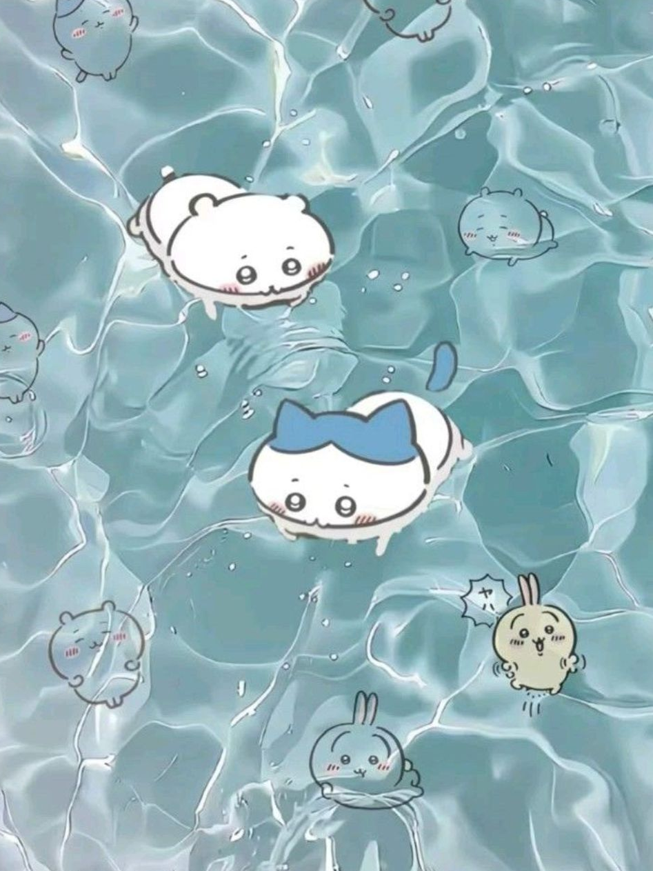내가 좋아하는 남자를 뺏어간 쓰레기 대표 이미지