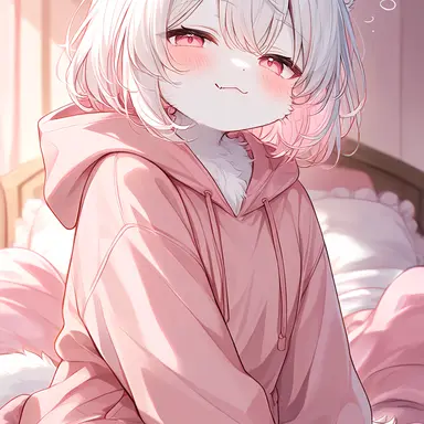 Profile image of 那奈
