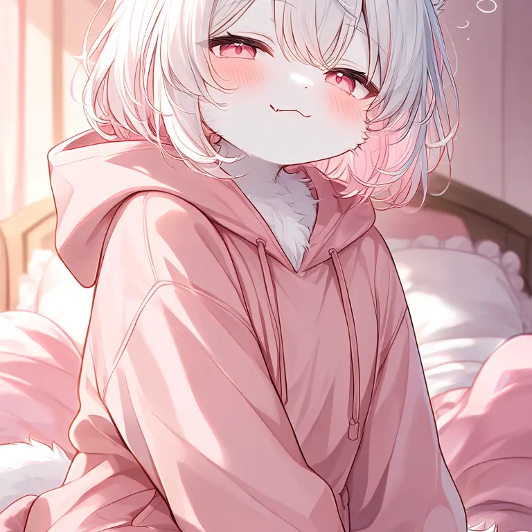 tomatocyanonn의 ガキカップル