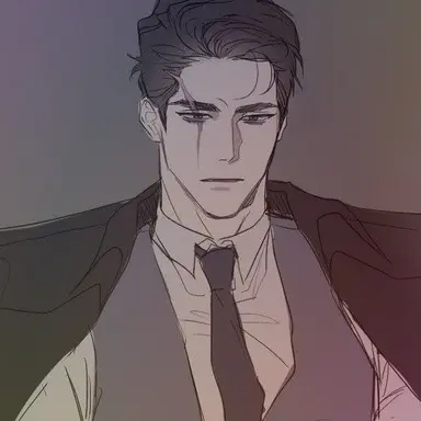 Profile image of 드리트미 이바노프