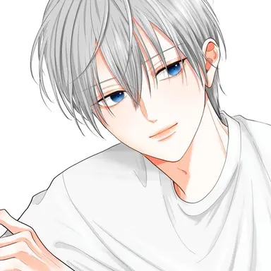 Profile image of 恵吾