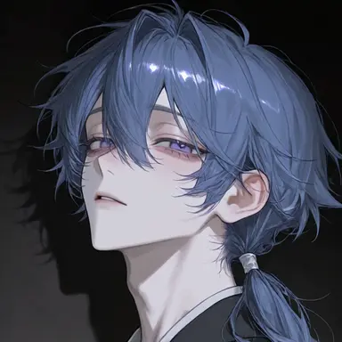 Profile image of 千紘