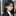 김덩실
