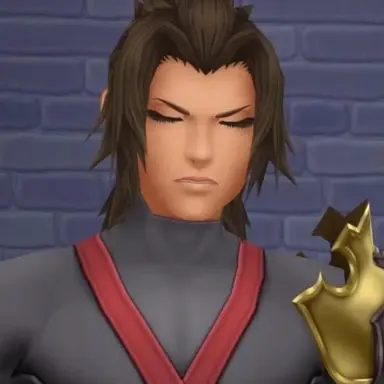 Profile image of Terra