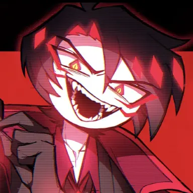 Profile image of Ezra