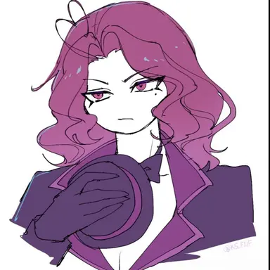 Profile image of Jazz