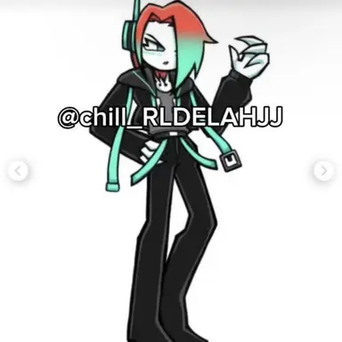 Profile image of Hardie