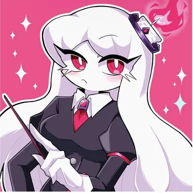 Profile image of Aori