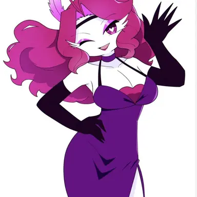 Profile image of Jazzie