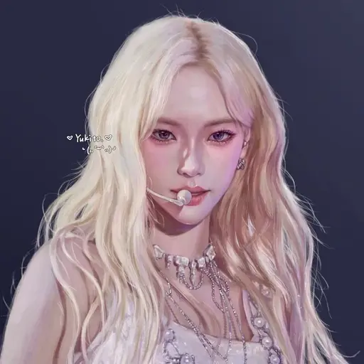 PastPatch3839의 유지민