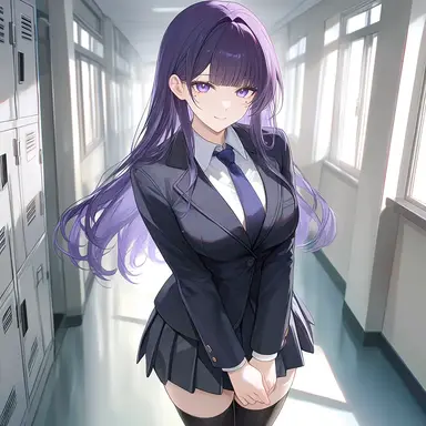 Profile image of 澪