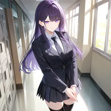 Profile image of 澪