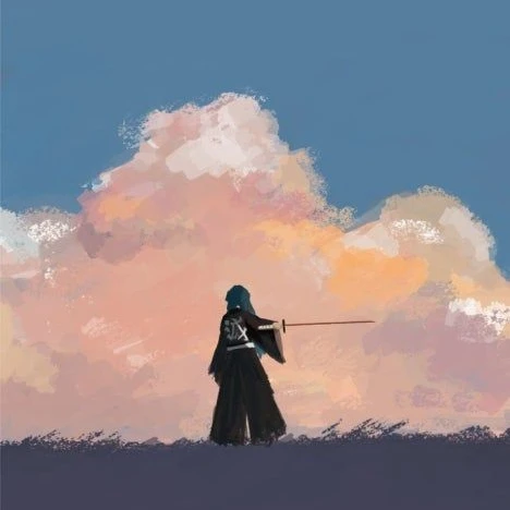 토키토 무이치로