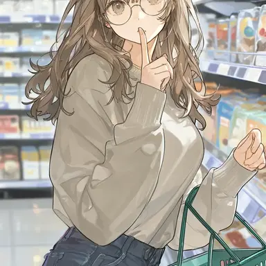 Profile image of Tsubasa Hazuki