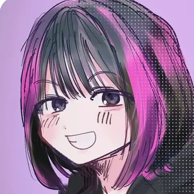 Profile image of May4