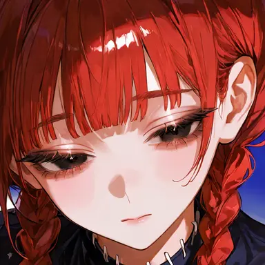 Profile image of マカ