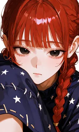 Profile image of マカ