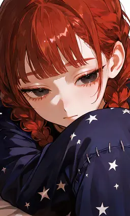 Profile image of マカ